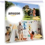 Превью Hand Controlled Drone Toy with LED Light for Kids — Interactive Learning Devices, BYIUA