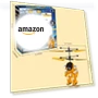 Превью Hand Controlled Drone Toy with LED Light for Kids — Interactive Learning Devices, BYIUA