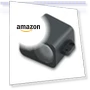 Превью Laser Ranging Sensor for Drones & Robots, 50m Range, High-Precision, dToF Technology — Drones & UAV Technology, Shenzhen Ruijie Innovation Technology Co.,Ltd