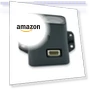 Превью Laser Ranging Sensor for Drones & Robots, 50m Range, High-Precision, dToF Technology — Drones & UAV Technology, Shenzhen Ruijie Innovation Technology Co.,Ltd