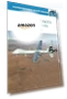Military Robots and Drones Reference Handbook — Drones & UAV Technology, ABC-CLIO