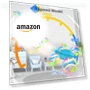 Превью Mini Drone with LED Lights for Kids and Beginners — Flying Toys, Lisoco