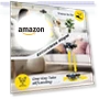 Превью Mini Drone for Kids and Beginners with Auto Hovering, 3D Flips, and 3 Batteries — Flying Toys, Holy Stone