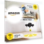 Превью Mini Drone for Kids and Beginners with Auto Hovering, 3D Flips, and 3 Batteries — Flying Toys, Holy Stone