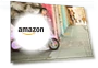 Превью Miniature Euro-Style Electric Scooter with Seat and Lights — Electric Vehicles, Razor