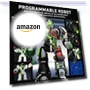 Превью Programmable Dancing Robot Toy for Kids — Interactive Figures & Robots, BEZGAR