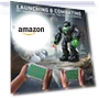 Превью Programmable Dancing Robot Toy for Kids — Interactive Figures & Robots, BEZGAR