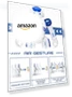 Превью Gesture & Sensing Programmable Remote Control Smart Robot Toy for Kids — Interactive Figures & Robots, KingsDragon