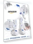 Превью Gesture & Sensing Programmable Remote Control Smart Robot Toy for Kids — Interactive Figures & Robots, KingsDragon