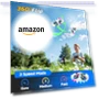 Превью Foam Drone RC UFO for Kids and Beginners with Auto Hovering and Lights — Drones & UAV Technology, HOLYFUN