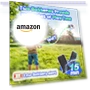 Превью Foam Drone RC UFO for Kids and Beginners with Auto Hovering and Lights — Drones & UAV Technology, HOLYFUN