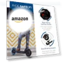 Превью Electric Scooter for Adults, 500W Motor, 10" Solid Tires, 25-40.4 Miles Range — Electric Vehicles, Hiboy