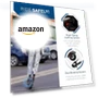 Превью Electric Scooter with 500W Motor, 10" Solid Tires, 25-40.4 Miles Range — Electric Vehicles, Hiboy