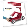 Превью Toddler Scooter and Ride On Toy for Kids Ages 1-4 Years — Balance Bikes, Radio Flyer