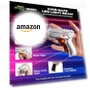 Превью Scoot Skeet Mini Drone Electronic Shooting Game Set — Interactive Figures & Robots, Force1
