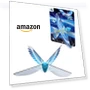 Превью Self Flying eBird - Electronic Flying Bird Drone Toy — Toys, MUKIKIM