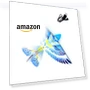 Превью Self Flying eBird - Electronic Flying Bird Drone Toy — Toys, MUKIKIM