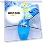Превью Self Flying eBird - Electronic Flying Bird Drone Toy — Toys, MUKIKIM