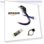 Превью TF-Luna Lidar Sensor Kit with USB-TTL Adapter for Drone, Robot, Smart Home — Drones & UAV Technology, youyeetoo