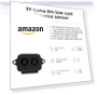 Превью TF-Luna Lidar Sensor Kit with USB-TTL Adapter for Drone, Robot, Smart Home — Drones & UAV Technology, youyeetoo