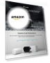 Превью TF-Luna Lidar Sensor Short-Range Distance Ranging Finder Module — Drones & UAV Technology, SmartFly Tech