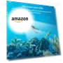 Превью Underwater Drone with Robotic Arm, 4K60FPS, 360° Omnidirectional Movement — Drones & UAV Technology, FIFISH