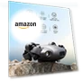 Превью Underwater Drone with Robotic Arm, AI Vision Lock, 4K Camera, 660ft Dive — Drones & UAV Technology, FIFISH