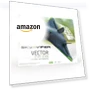 Превью Vector Stunt Plane with Auto Flight Stabilization — Flying Toys, Skyrocket Toys