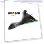 Превью Vector Stunt Plane with Auto Flight Stabilization — Flying Toys, Skyrocket Toys