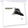 Превью Vector Stunt Plane with Auto Flight Stabilization — Flying Toys, Skyrocket Toys