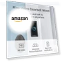Превью Video Doorbell Wired with Two-Way Talk and HD Camera — Smart Home Security, Ring