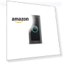 Превью Video Doorbell Wired with Two-Way Talk and HD Camera — Smart Home Security, Ring