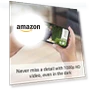 Превью Video Doorbell Wired with Two-Way Talk and HD Camera — Smart Home Security, Ring