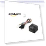 Превью Mini Inertial Navigation Module IMU MEMS with Metal Shell, Nine-axis AHRS/Gyroscope — Sensors, youyeetoo