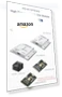 Превью Mini Inertial Navigation Module IMU MEMS with Metal Shell, Nine-axis AHRS/Gyroscope — Sensors, youyeetoo