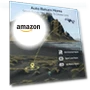 Превью X10 PRO GPS Drone with Camera 4K UHD, 90 Min Flight Time, 3280 FT Range — Drones, CHUBORY