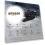 Превью X10 PRO GPS Drone with Camera 4K UHD, 90 Min Flight Time, 3280 FT Range — Drones, CHUBORY