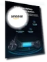 Превью Y600 830W Electric Scooter with Detachable Seat, 48V18.2A Battery, 43.5Miles Range — Electric Vehicles, ENGWE