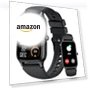 Превью 1.57" Smartwatch with Bluetooth Calls, 110+ Sport Modes, Heart Rate Monitor — Smartwatches, Dyurwa