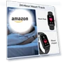 Превью 1.57" Smartwatch with Bluetooth Calls, 110+ Sport Modes, Heart Rate Monitor — Smartwatches, Dyurwa