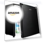 Превью 1.7 Cu.ft Mini Fridge with Freezer, Adjustable Thermostat, Energy Saving — Mini Fridges, Upstreman