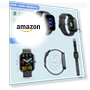 Превью 1.91" Smartwatch with Bluetooth Calls, Fitness Tracker, 110+ Sport Modes — Smartwatches, Matast