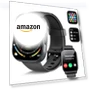 Превью 1.95" Smartwatch with Bluetooth Calls, 110+ Sports Modes, Heart Rate Monitor — Smartwatches, Cillso