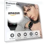 Превью 1.95" Smartwatch with Bluetooth Calls, 110+ Sports Modes, Heart Rate Monitor — Smartwatches, Cillso