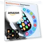 Превью 1.95" Smartwatch with Bluetooth Calls, 110+ Sports Modes, Heart Rate Monitor — Smartwatches, Cillso