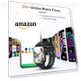 Превью 1.95" Smartwatch with Bluetooth Calls, 110+ Sports Modes, Heart Rate Monitor — Smartwatches, Cillso