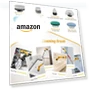 Превью 1200 RPM Battery Electric Spin Scrubber with 8 Brushes and Smart Display — Electric Facial Cleansers & Devices, qimedo
