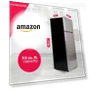 Превью 2 Door Apartment Size Refrigerator with Freezer, 7.5 cu ft — Cooling Solutions, Frigidaire