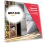 Превью 2 Door Apartment Size Refrigerator with Freezer, 7.5 cu ft — Cooling Solutions, Frigidaire