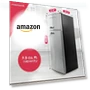 Превью 2 Door Apartment Size Refrigerator with Freezer, Retro Chrome Handle, 7.5 cu ft — Cooling Solutions, Frigidaire